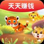 虎虎小院休閑游戲版